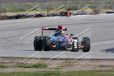 media/Mar-25-2023-CalClub SCCA (Sat) [[3ed511c8bd]]/Group 2/Qualifying/